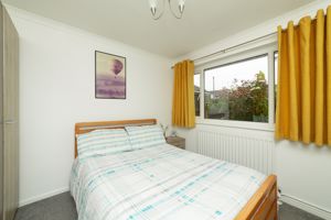 Photo 6- click for photo gallery